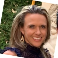 Beth Dooley, Rd