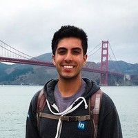 Nikhil Bedi