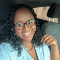 Melissa Allen