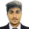 Shubham Jain