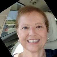 Jane Butler Cism, Cpsp