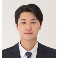 김기태