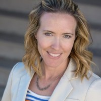 Amy Kenreich