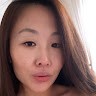 Katrin Kim