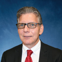 Don Griffis, KA4CZU