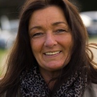 Carolin Reulecke