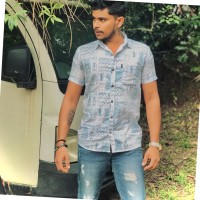 Nipun sadeepa