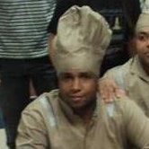 Sandro Luiz da silva