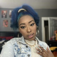 Dionna Lee