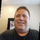 Paul Marioni