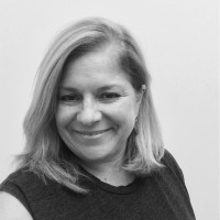Elizabeth Tricerri, CPA