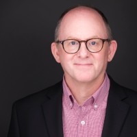 Stephen Griffin