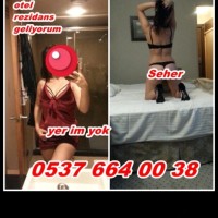 Seher Dalkilic