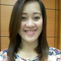 Cherry Del Rosario