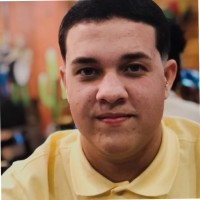 Carlos Eduardo Rodrigues Torres