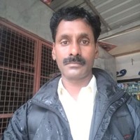 Vinfred Jublie Raj