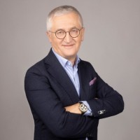 Janusz Kraszewski