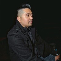 Chris Filoteo