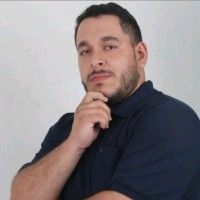 Ayrton Passatori