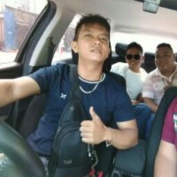Arvee Crisostomo