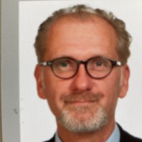 Dr. Markus Ludczak