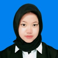 Iis Dahlia