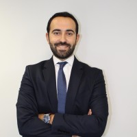 Guillermo Llamazares Díez