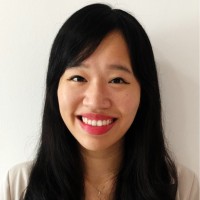 Jia Yan Ong