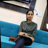 Monam Rani