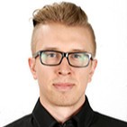 Mikko Mäenpää