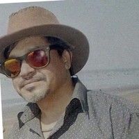 Sujan Biswas