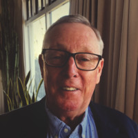 Grant Mcdonald