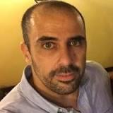 Peter Michael Silva