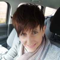 Ivonne Leipold