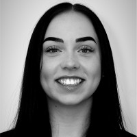 Nayana Zurfluh