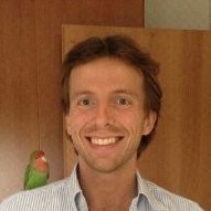 Stefano Possenti