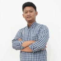 Bintang Wijaya