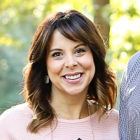 Jennifer DeLaune
