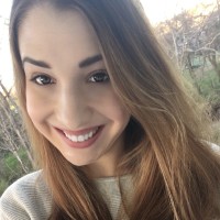 Amanda Costa