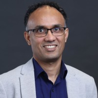 Imtiaz Chowdhury