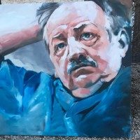 Patrice Ayrault