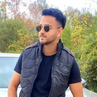Lovepreet Singh