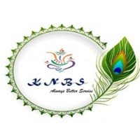 KANNAN K N BEST SOLUTION