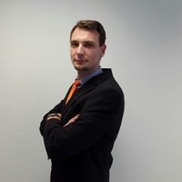 Henrik Ameskamp