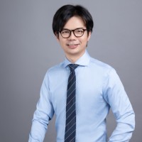 Nick Yao