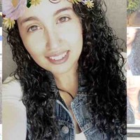 Jaimy Diaz