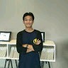 Cecep Kurnia