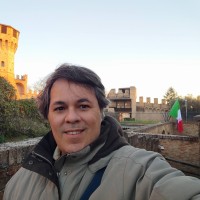 Luiz Marchesini