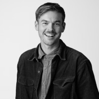 Marius Hauland Næss