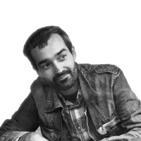 Marcio Freitas